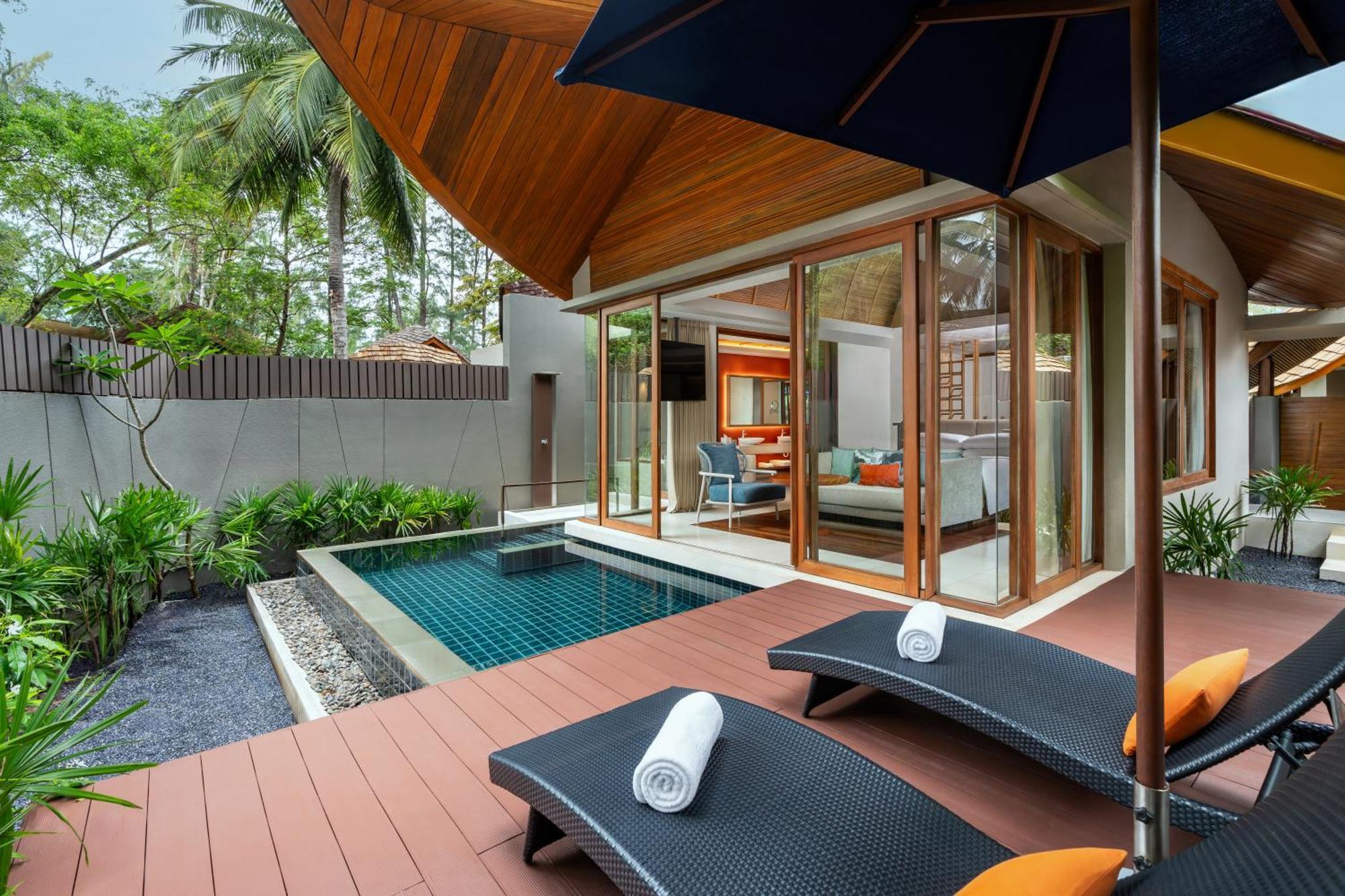 Pool Villa Private Plunge Pool Newly Renovated,1637714730:JPEG